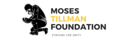 Moses Issac Foundation