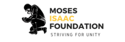 Moses Issac Foundation